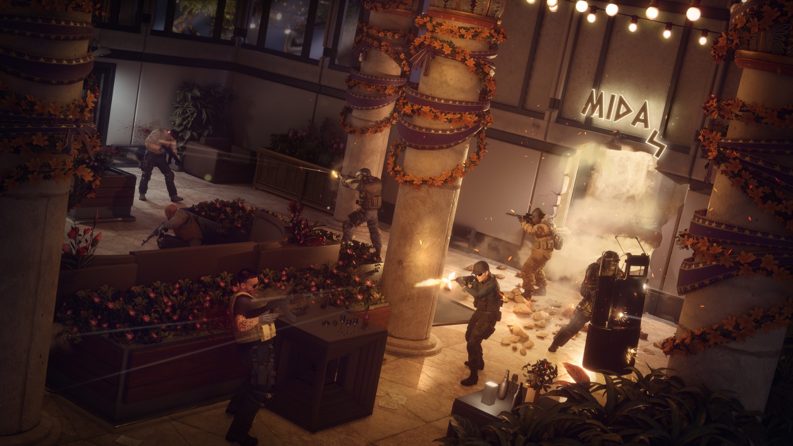 TCRST_Screenshot_Breach_PC_AnnoucementGamesCom_250826_815PM_CEST