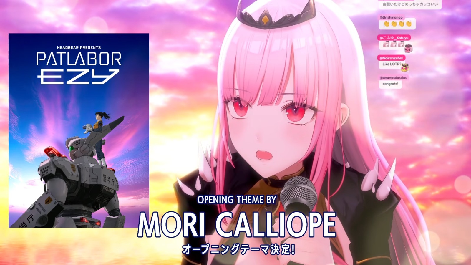 youtu.be-AiYFdpcKfm8