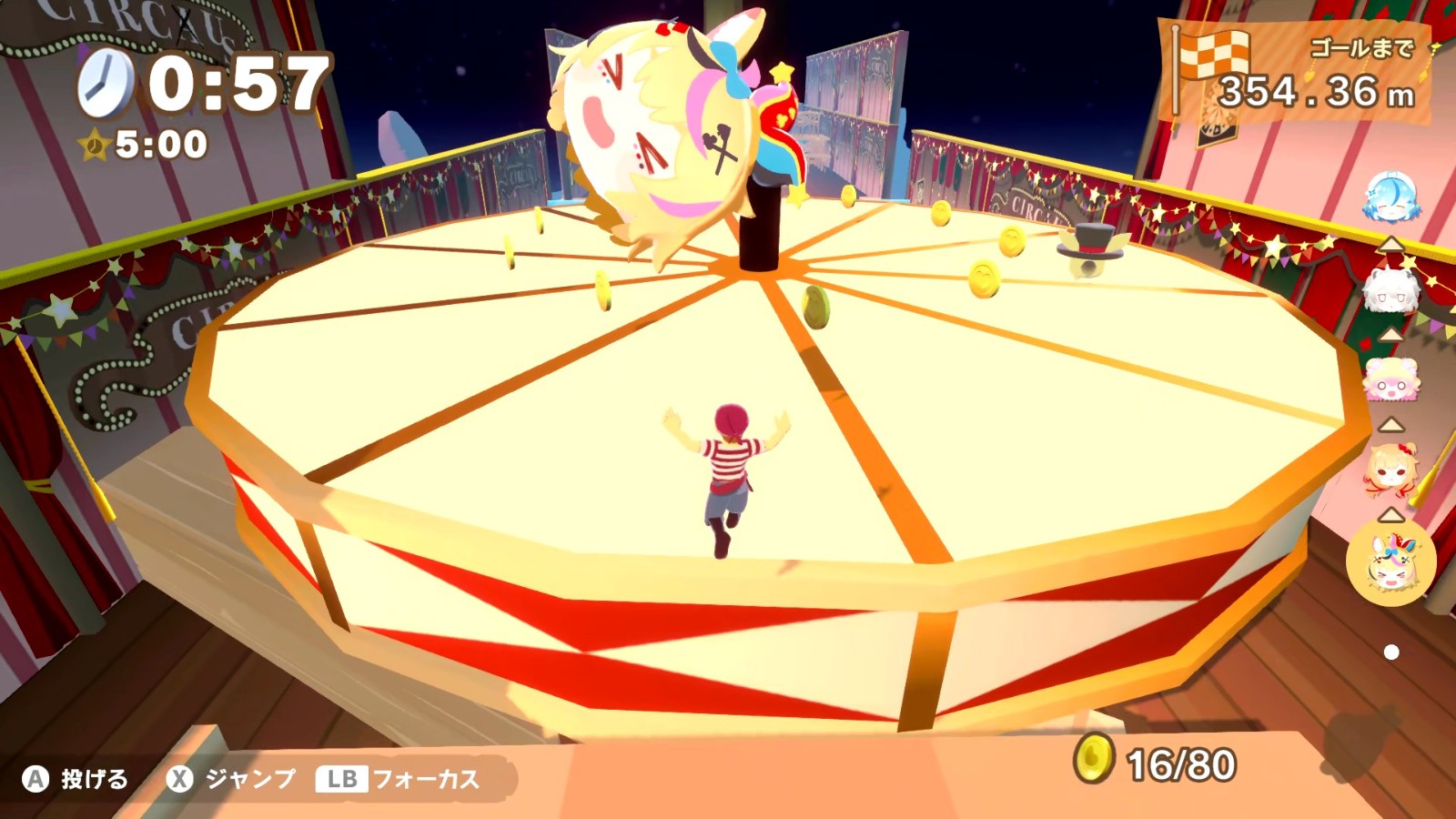 hololive滾滾山 (5)