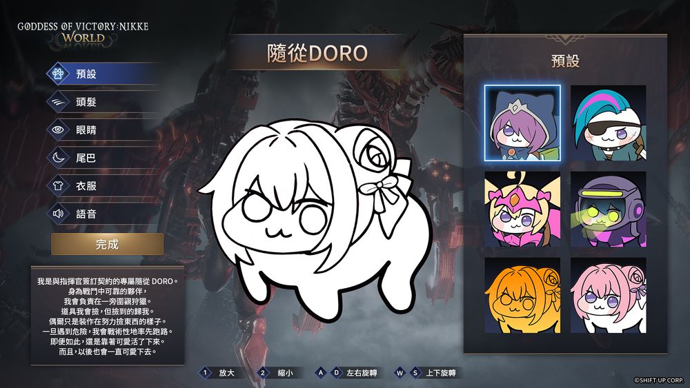 ddb4278b828bb3a4875a0830091y44d5 (1)