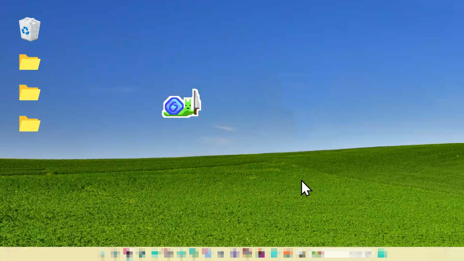 ss_c33c2b2976b6e93191db2fe5e9cf58fa1e80e0bc.1920x1080