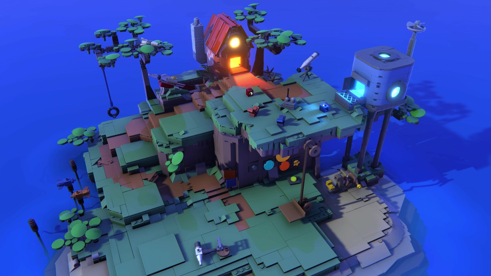 250814_lego (1)