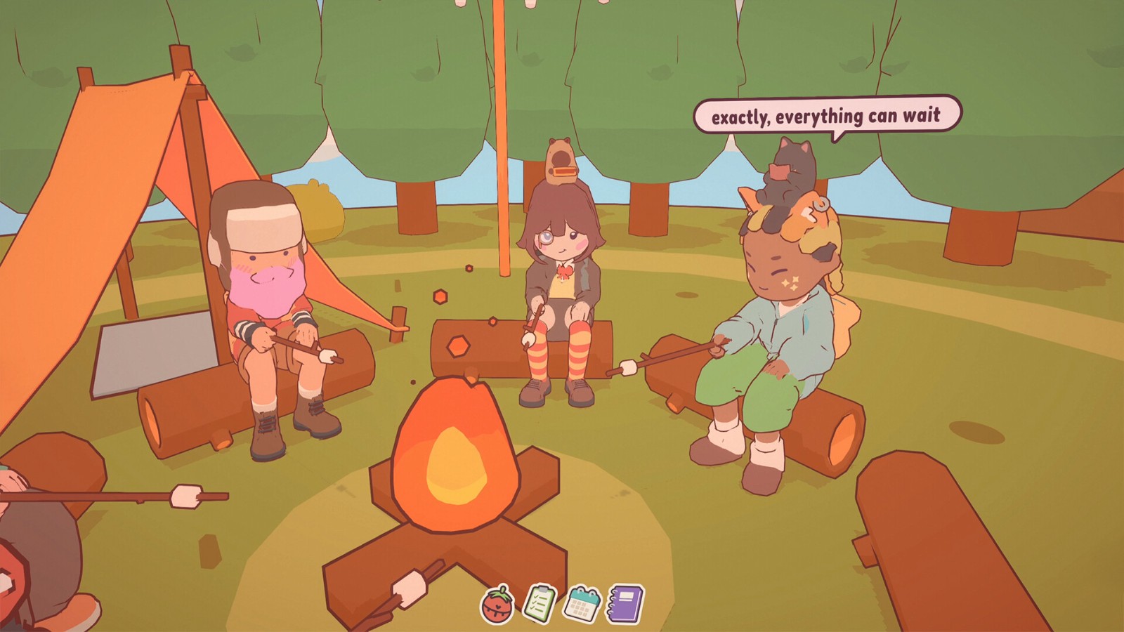 ss_ab7f9ee61066f4645f190b9c1764d4f2e98b6553.1920x1080