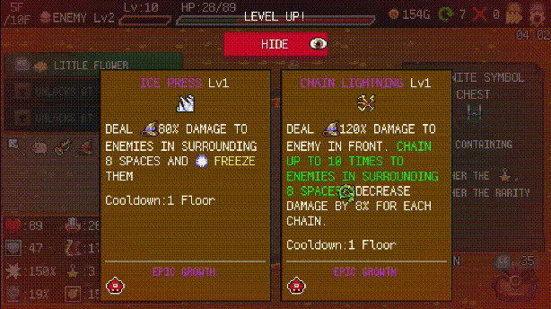 a85c4e75919df23abcb559aa7668a240