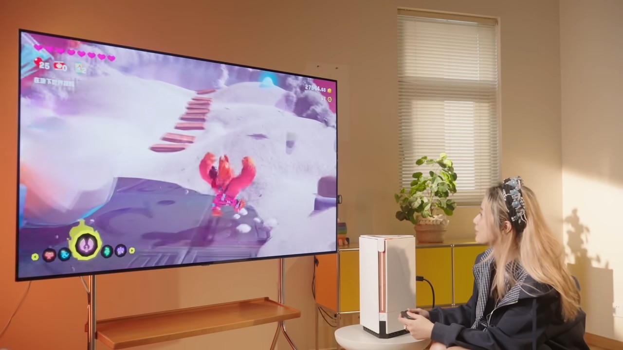 youtu.be-FAIqzpbv9Xw (3)