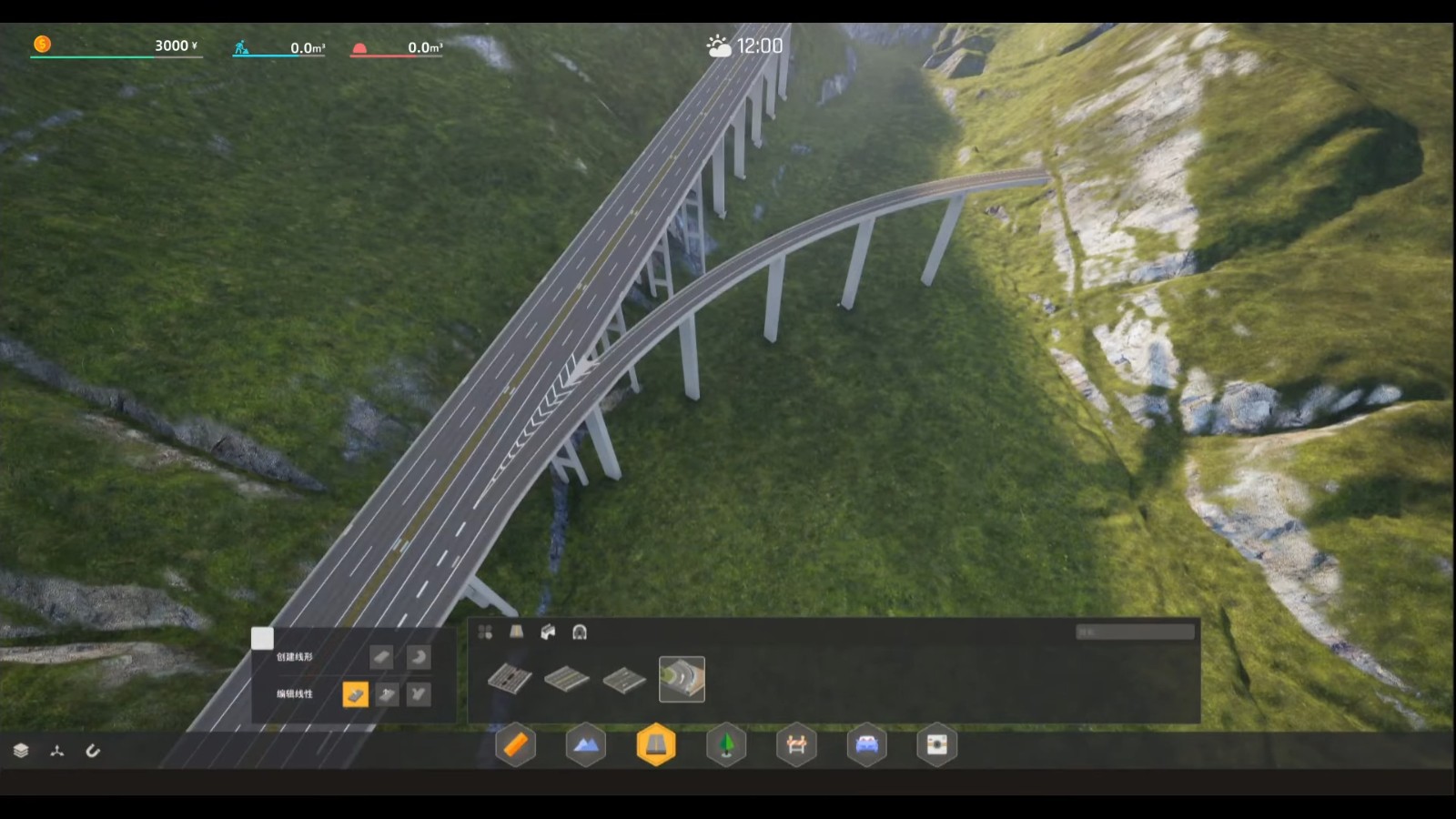 youtu.be-KqxwBTtQR7Y (1)