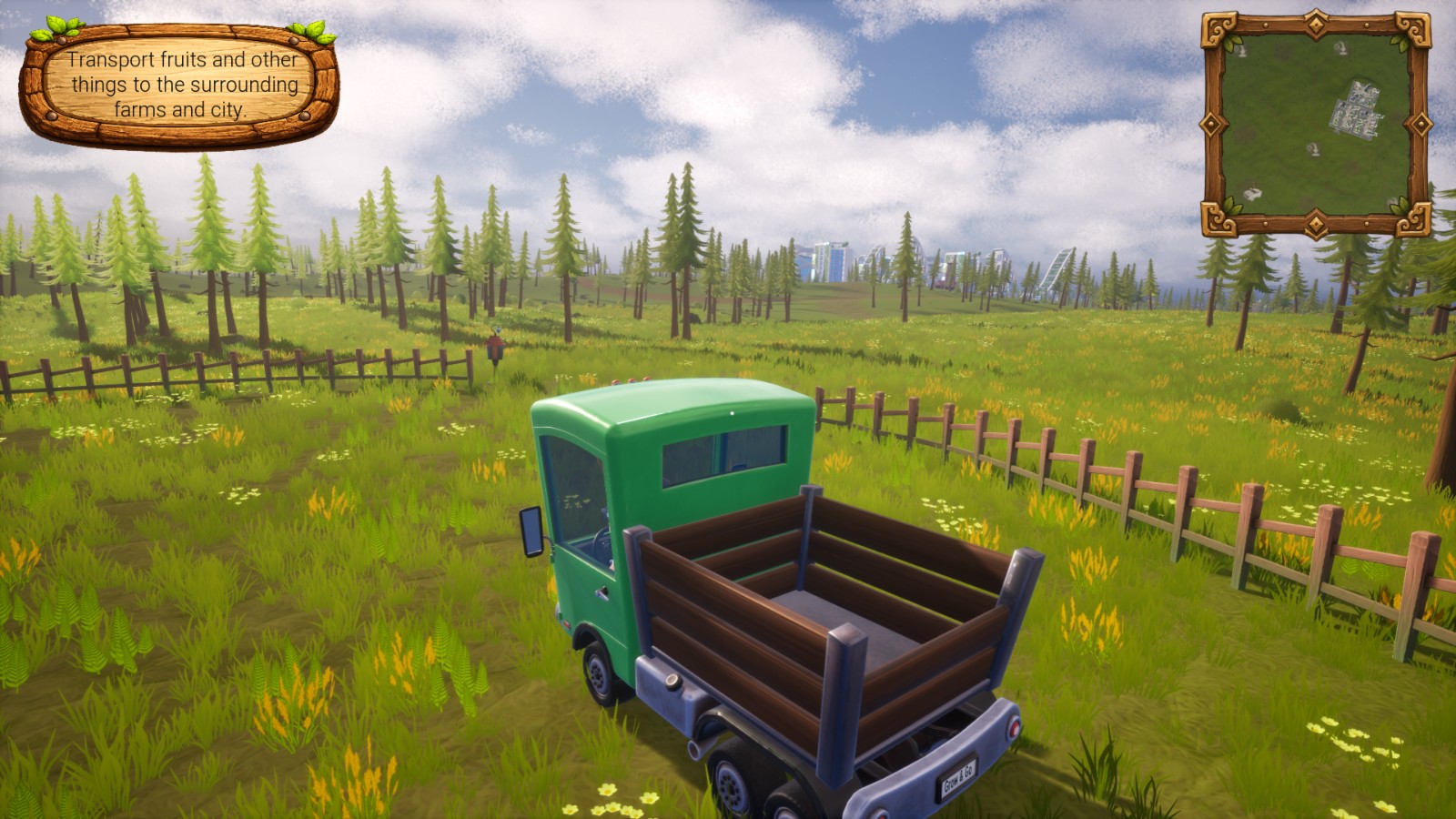 grow-and-go-cozy-deliveries-njoja
