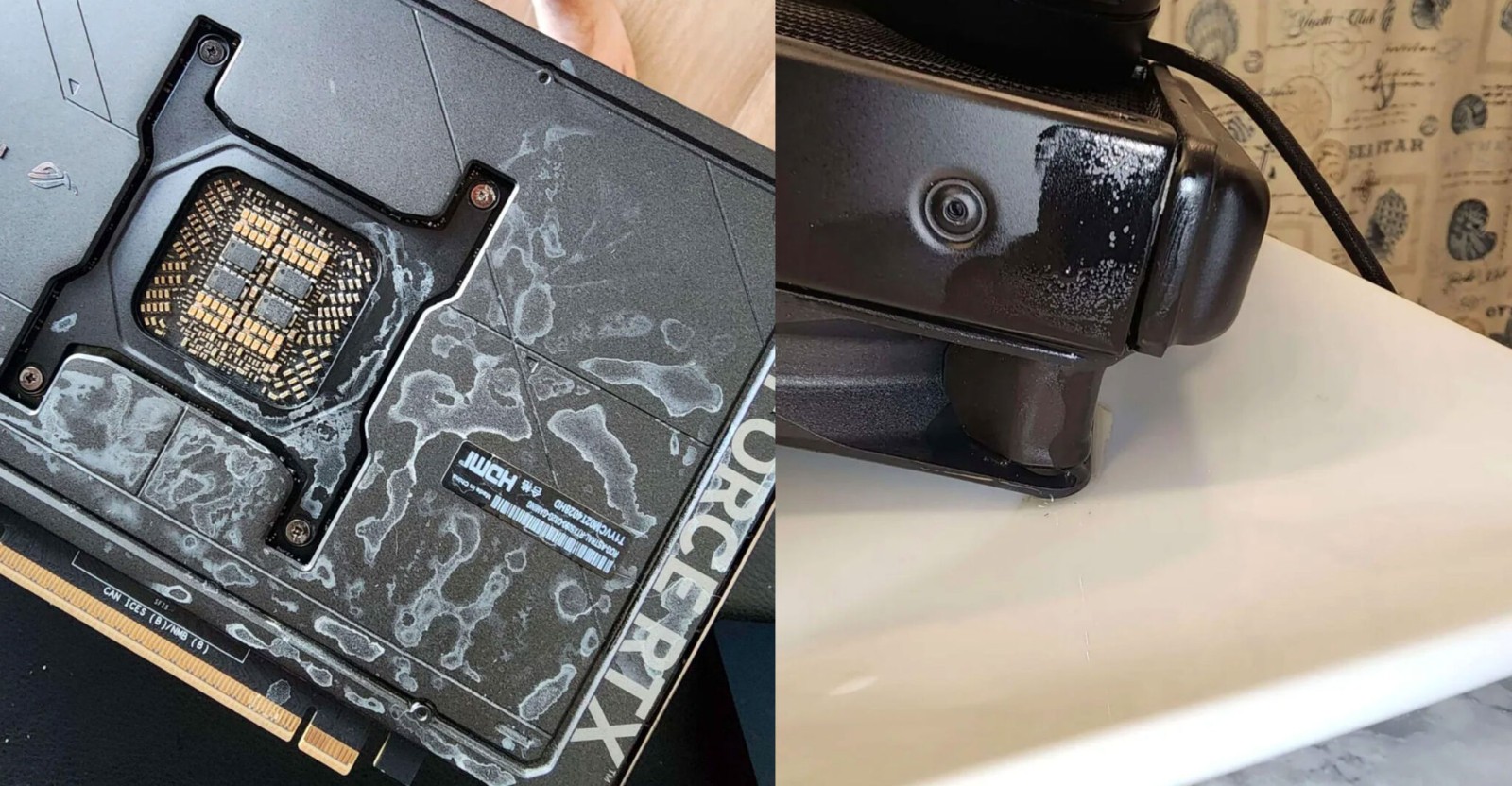 ROG-ASTRAL-NZXT-AIO-2048x1065