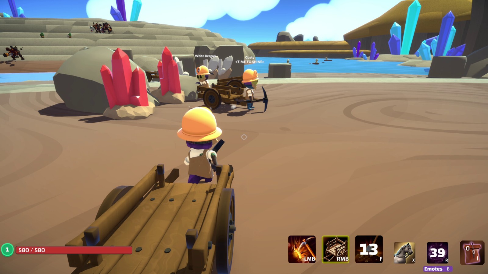 ss_95f65799e14dcb7cc324d07d1c3492c78ee98260.1920x1080