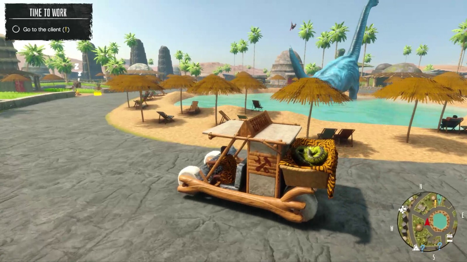 ss_a724509b3a857c14150eccd01ba9028f92b6664c.1920x1080