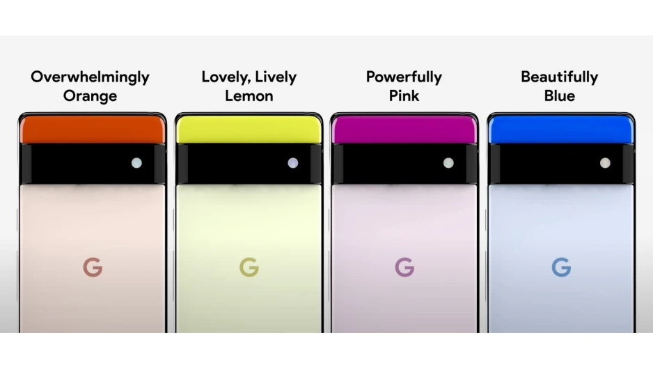 pixel-6-colors-google