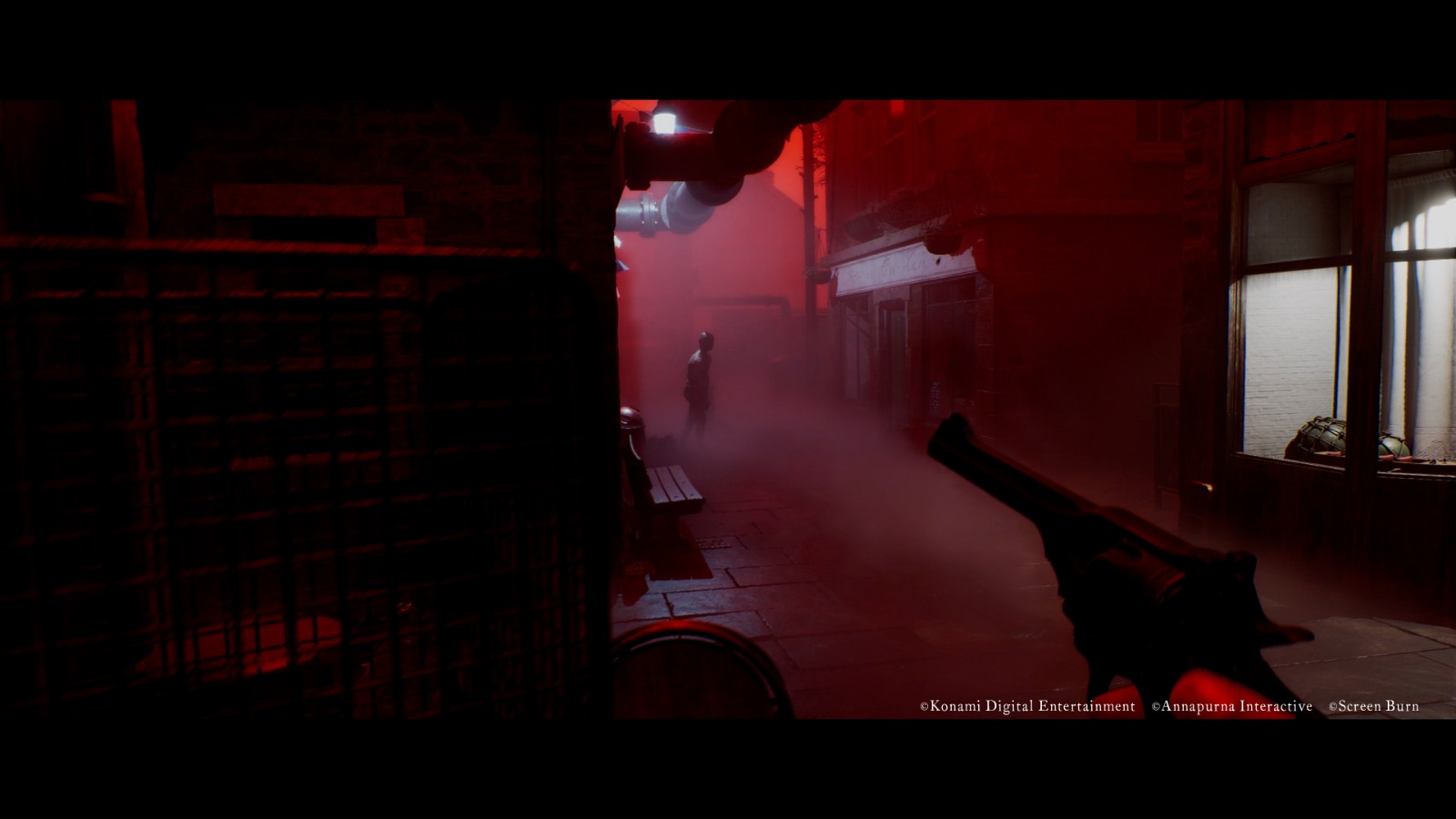 TF_2nd_screenshot_06_c_4K