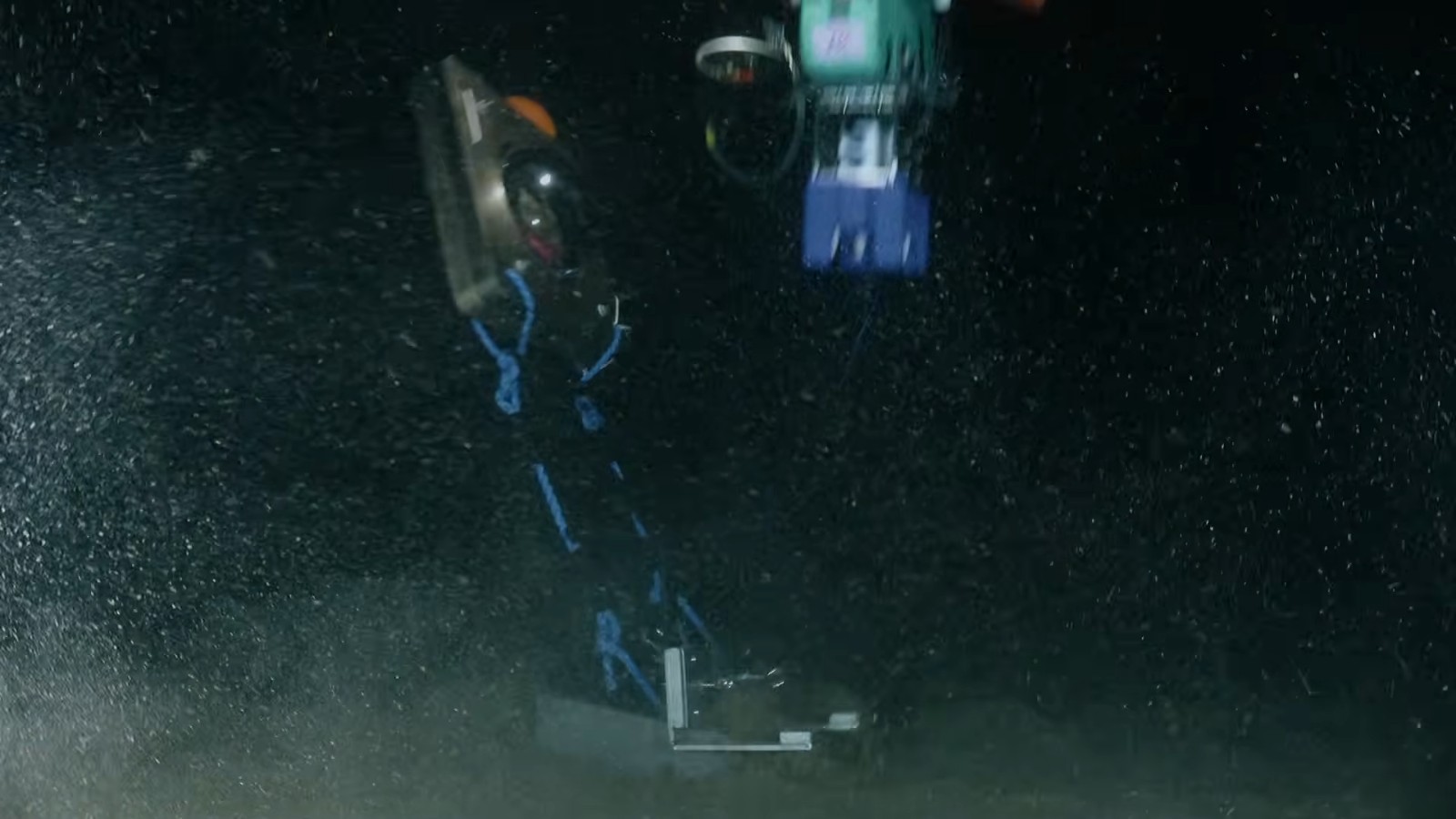 youtu.be-O9M1UMj-vwE (3)