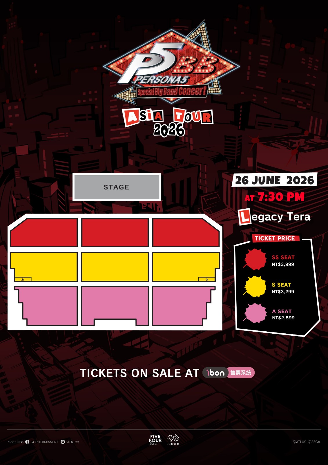 rqqYjBH6g1gC8eQFTEKd2S706o7isl