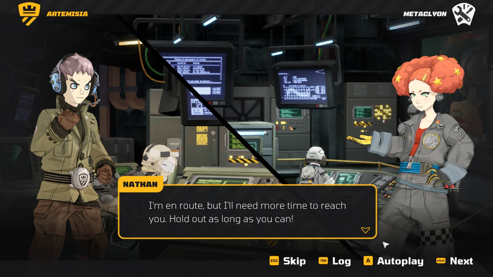 ss_228131cd87b7dfb5fa28bab135536c5b0a5bcc58.1920x1080