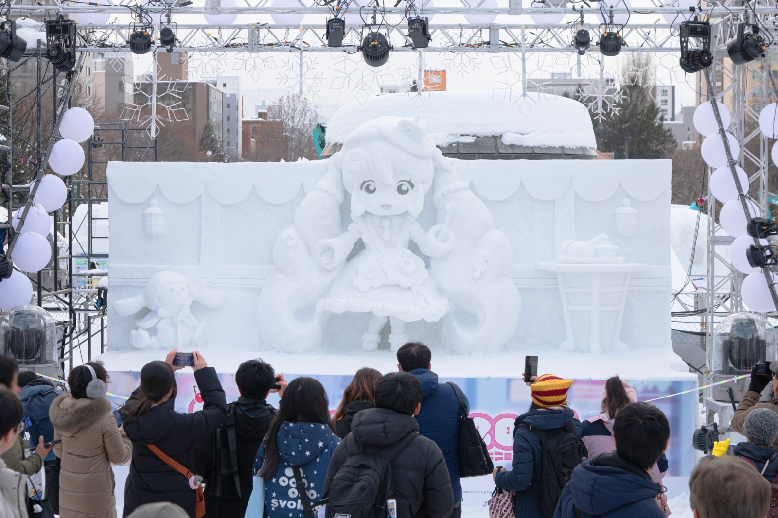 雪未來 2027 (3)