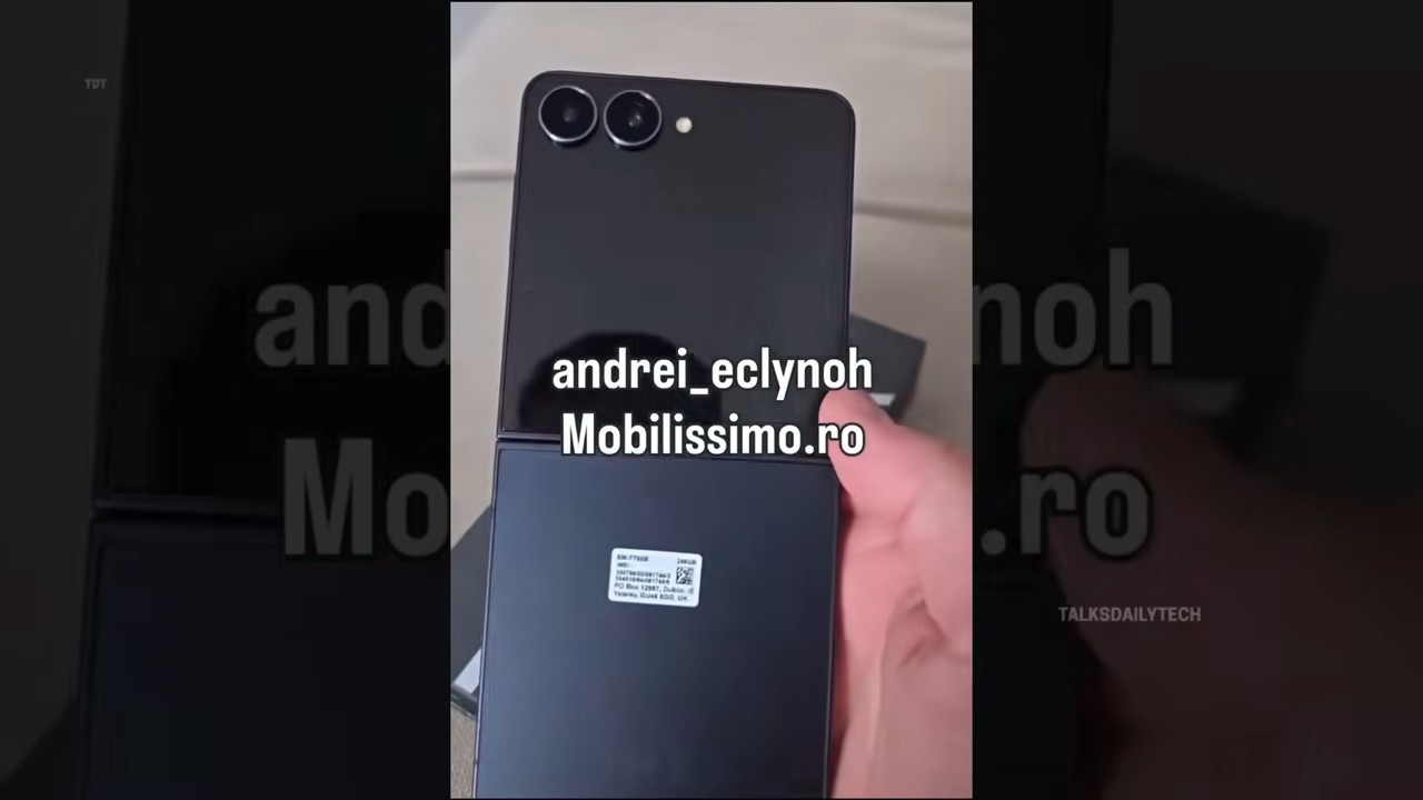 videoframe_85454
