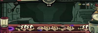 7d37b8d452a8d3dc063a98e933128322