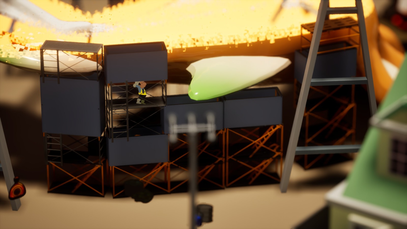 ss_fec4a78a0bec22dbbd0039d2c01b6f86766d2e49.1920x1080