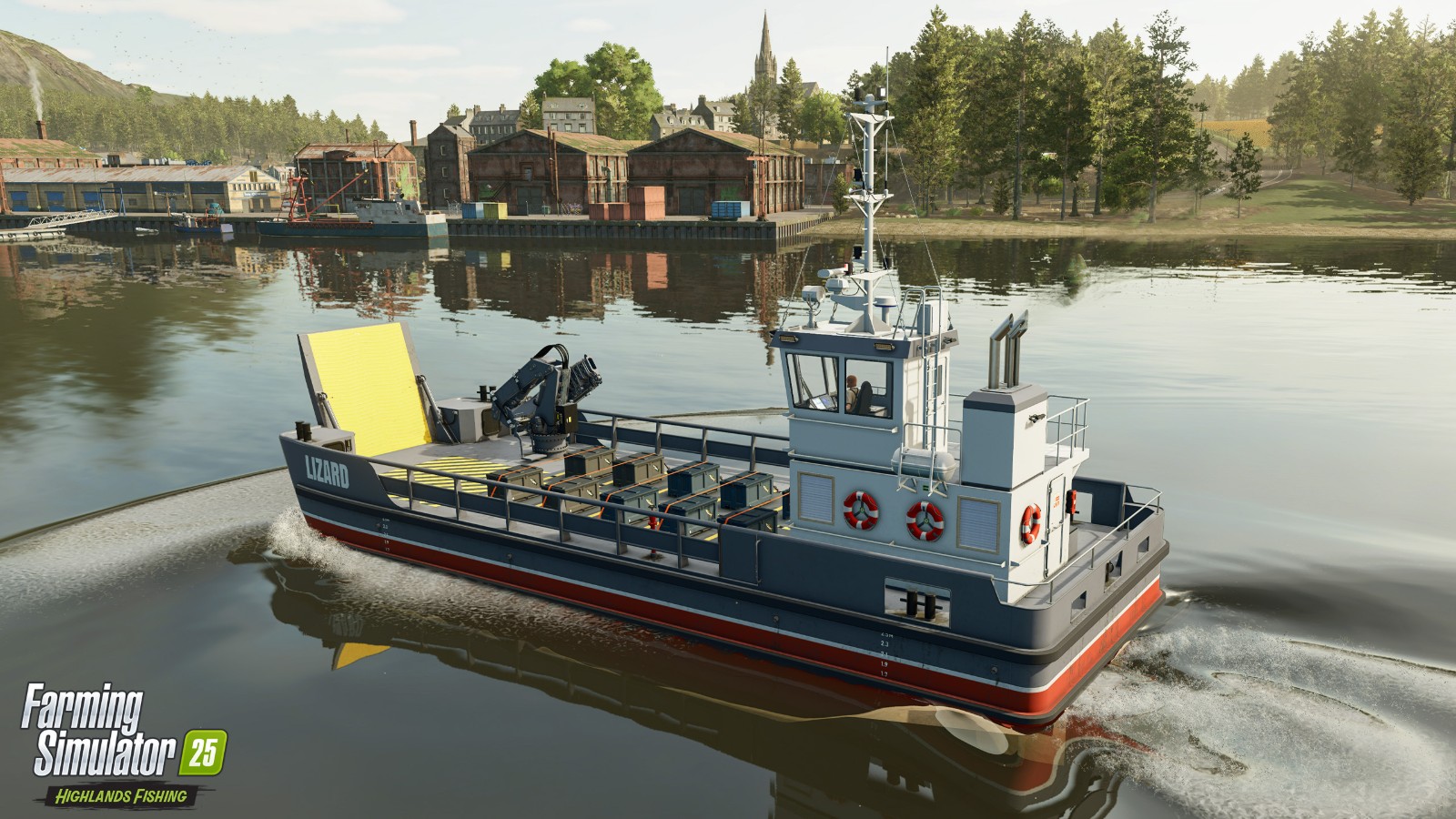 4971fa014e216c4bd433da9b25c53a979f94c352