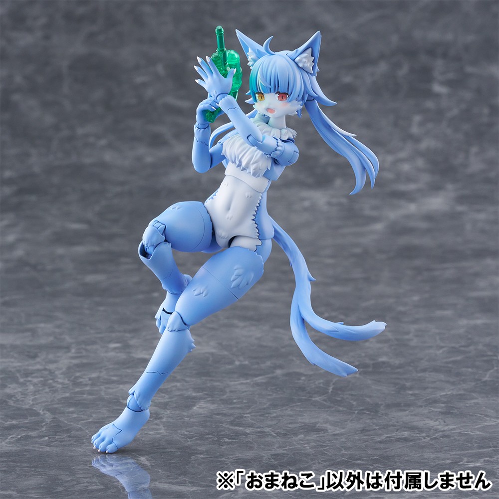 8_ulyt-fm