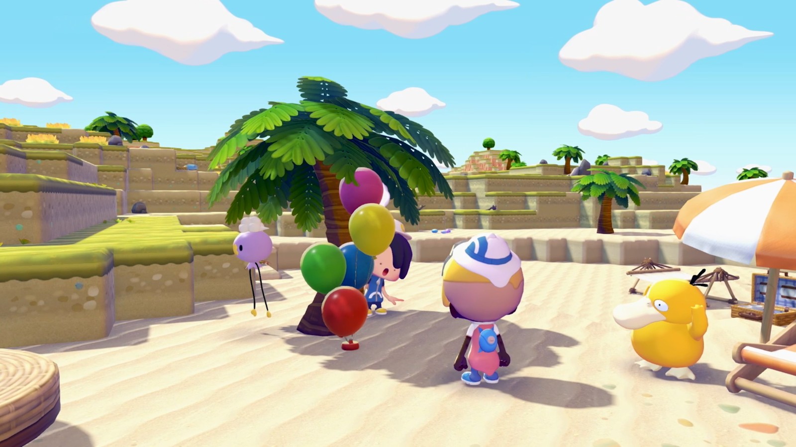 20_一起自由地遊玩3