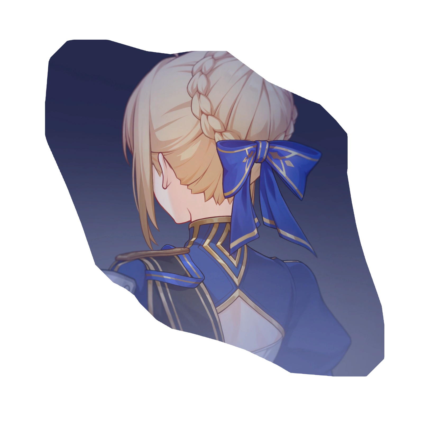 250711_saber (23)
