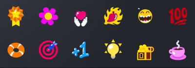 0c4d5a43caebd67410434e60b451aa967fc5654f