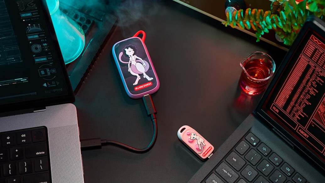 pokemon-portable-ssd-flash-drive-usb-c-family-feature