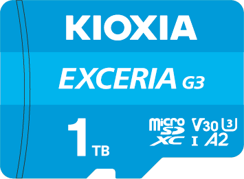 microSD_EXCERIA_G3_SEND_v241202_1TB