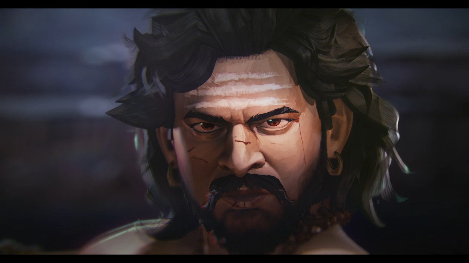 youtu.be-RdUPs9e1bUk (1)