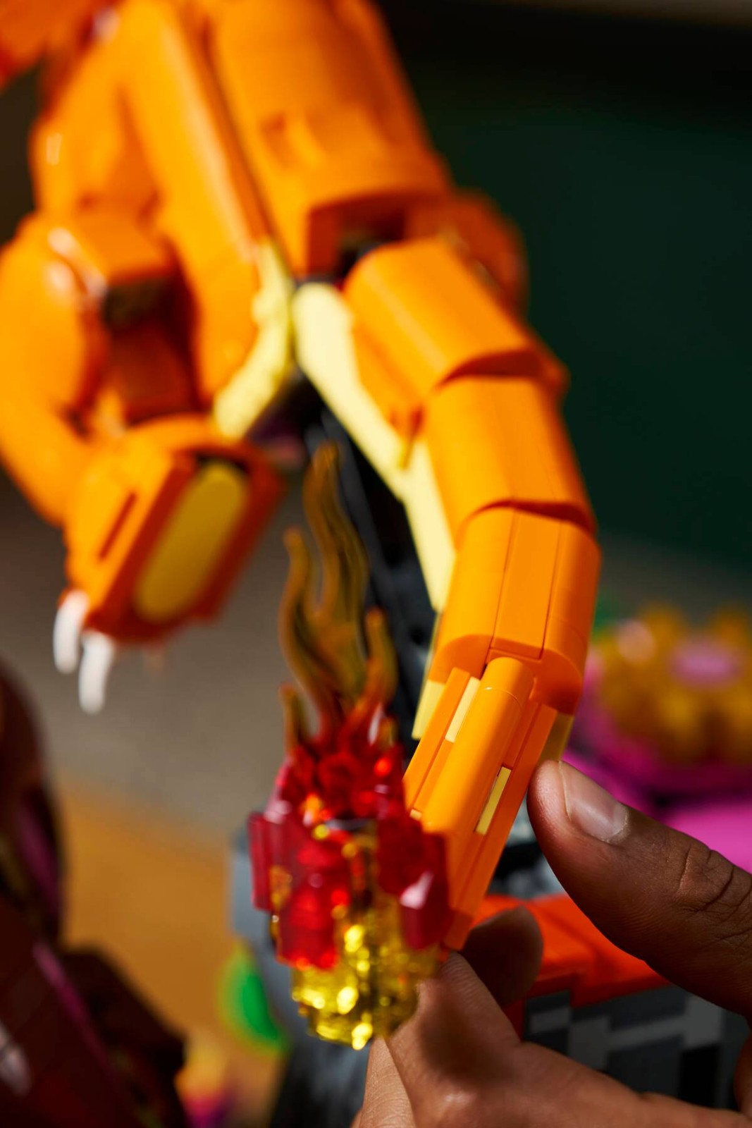 72153_Lifestyle_Build_8