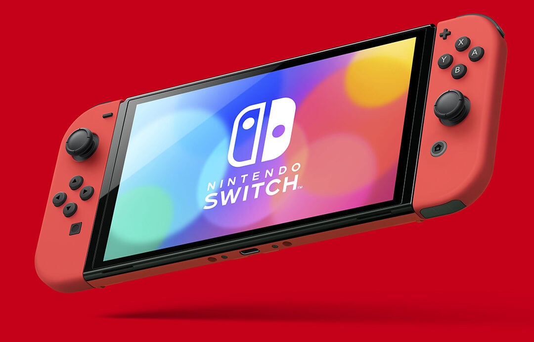 switch-oled-mario-b-e1699366672879
