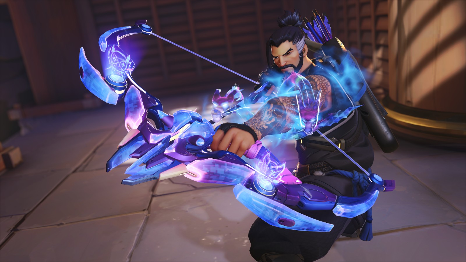 OVR_S3_MythicWeapon_Hanzo_TokyoRebel_002