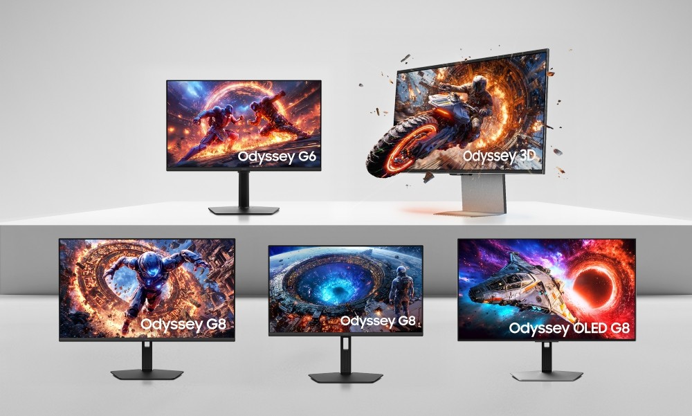 Samsung-TVs-and-Displays-Odyssey-Gaming-Monitor-Featuring-World-First-6K-3D-and-Ultra-High-Resolution-Displays_Main1