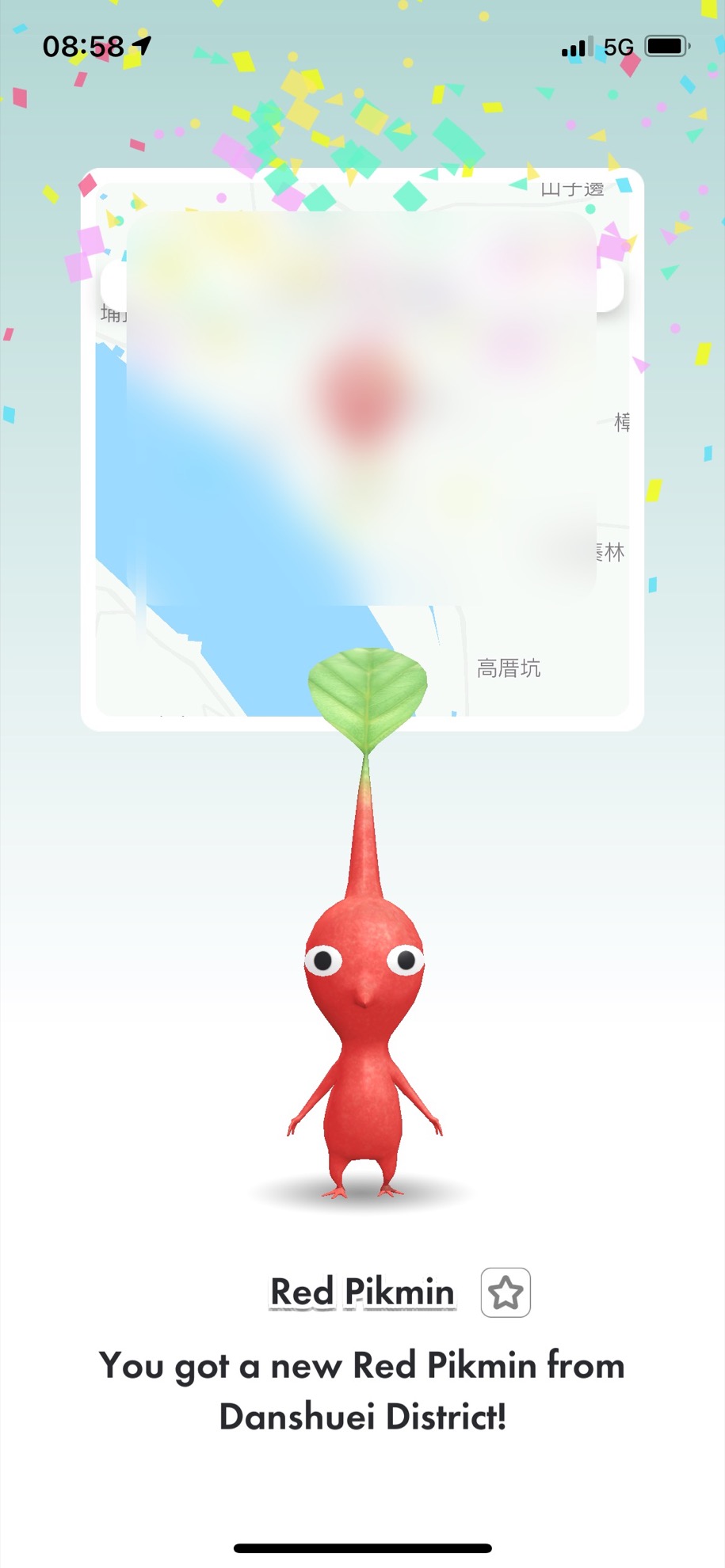 pikmin-09