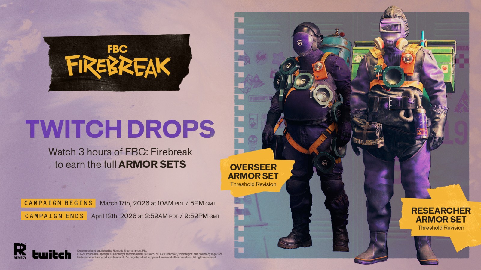 f40765c9bc7e2e3579248ac5474b98c5a8a2aced