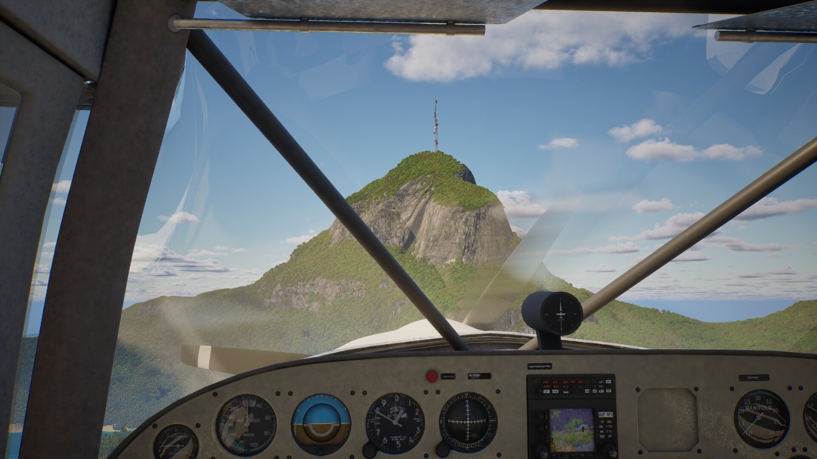 ss_b031b01ce8753f7db917dd8c4b2dbbd612ef84a3.1920x1080