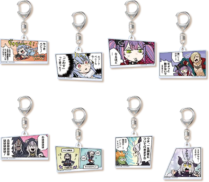 collaboration-first-item__img03