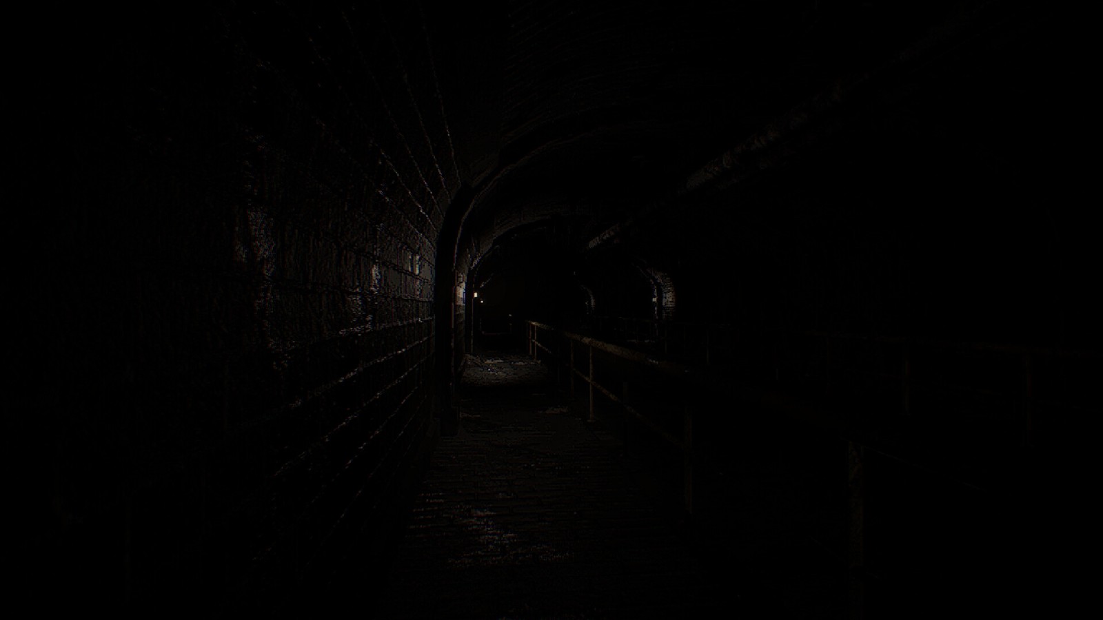 ss_3c6ca0385524ec25851ad3415e99ddfbb372f48d.1920x1080