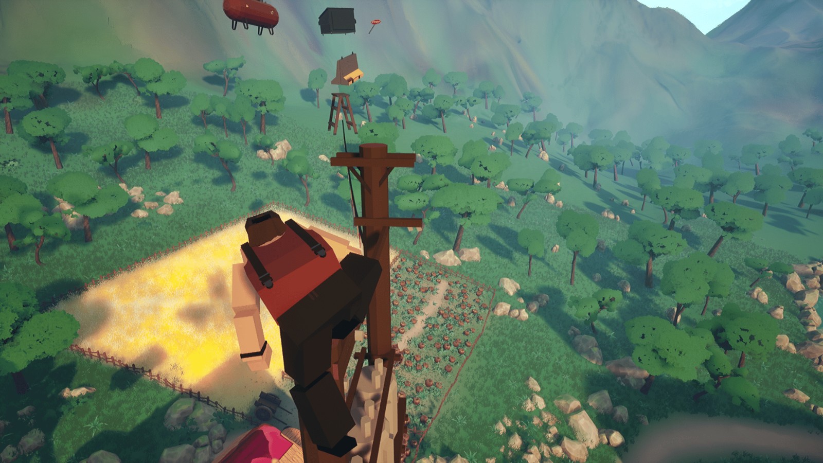 evergreen-valley-the-parkour-game-1kbl4