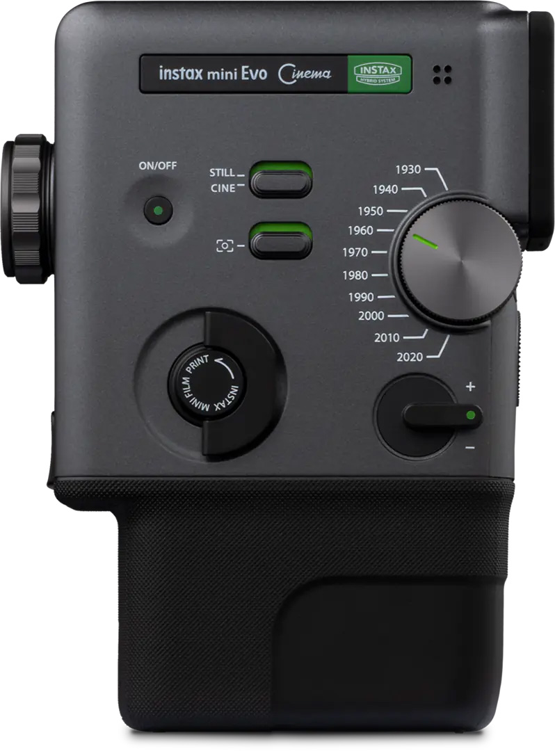 15c7ba10854684cd67e032f48ccfb687