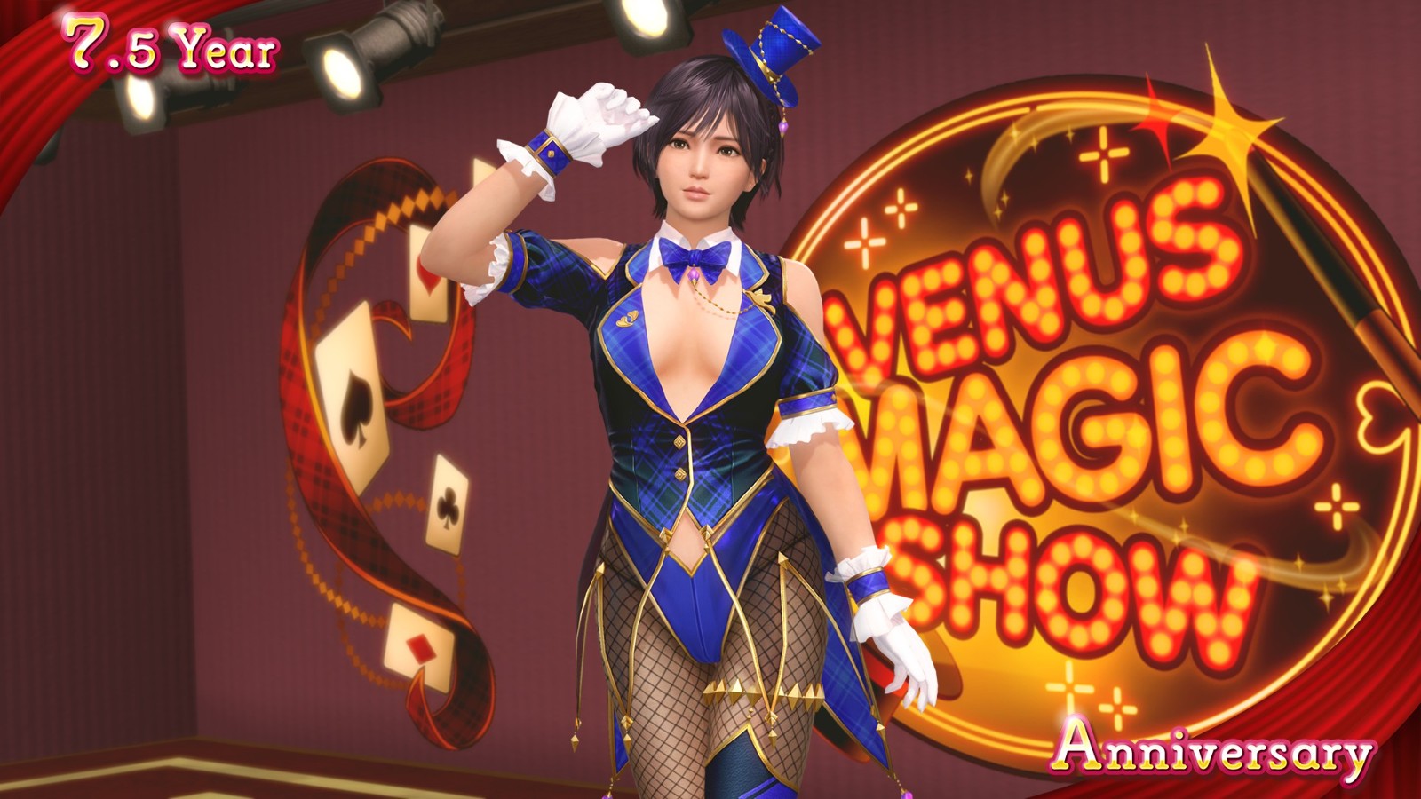 BROMIDE_OWN_zc_63_a_NAG