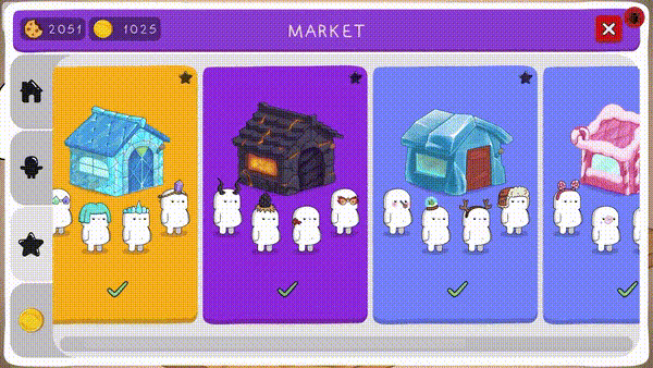 ff66c34de63a6477c99b08866da17b80