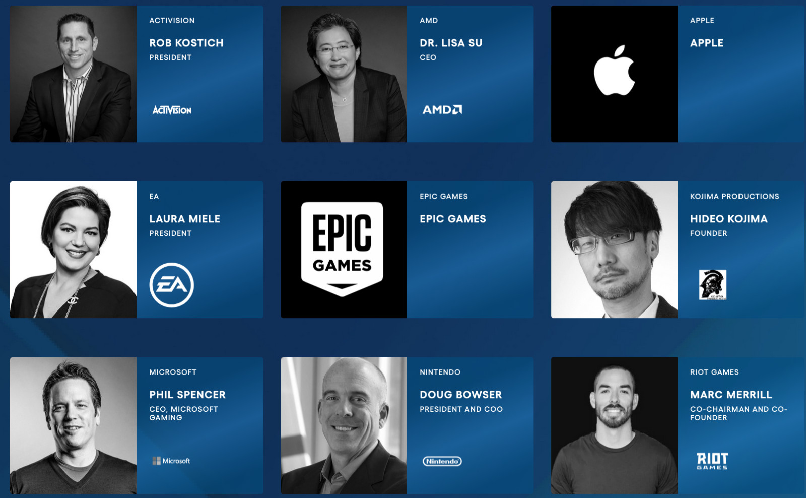 截圖 2025-10-29 上午10.35.10