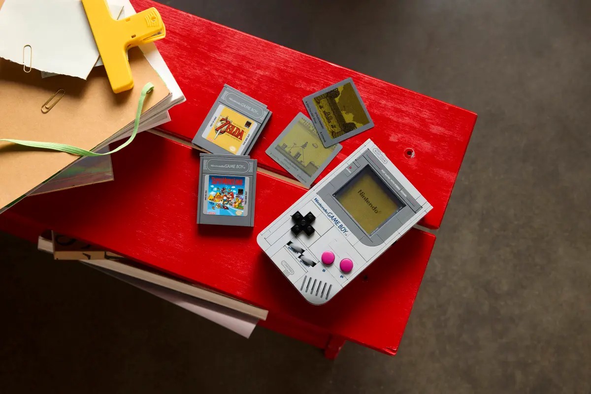 250724_gameboy (11)