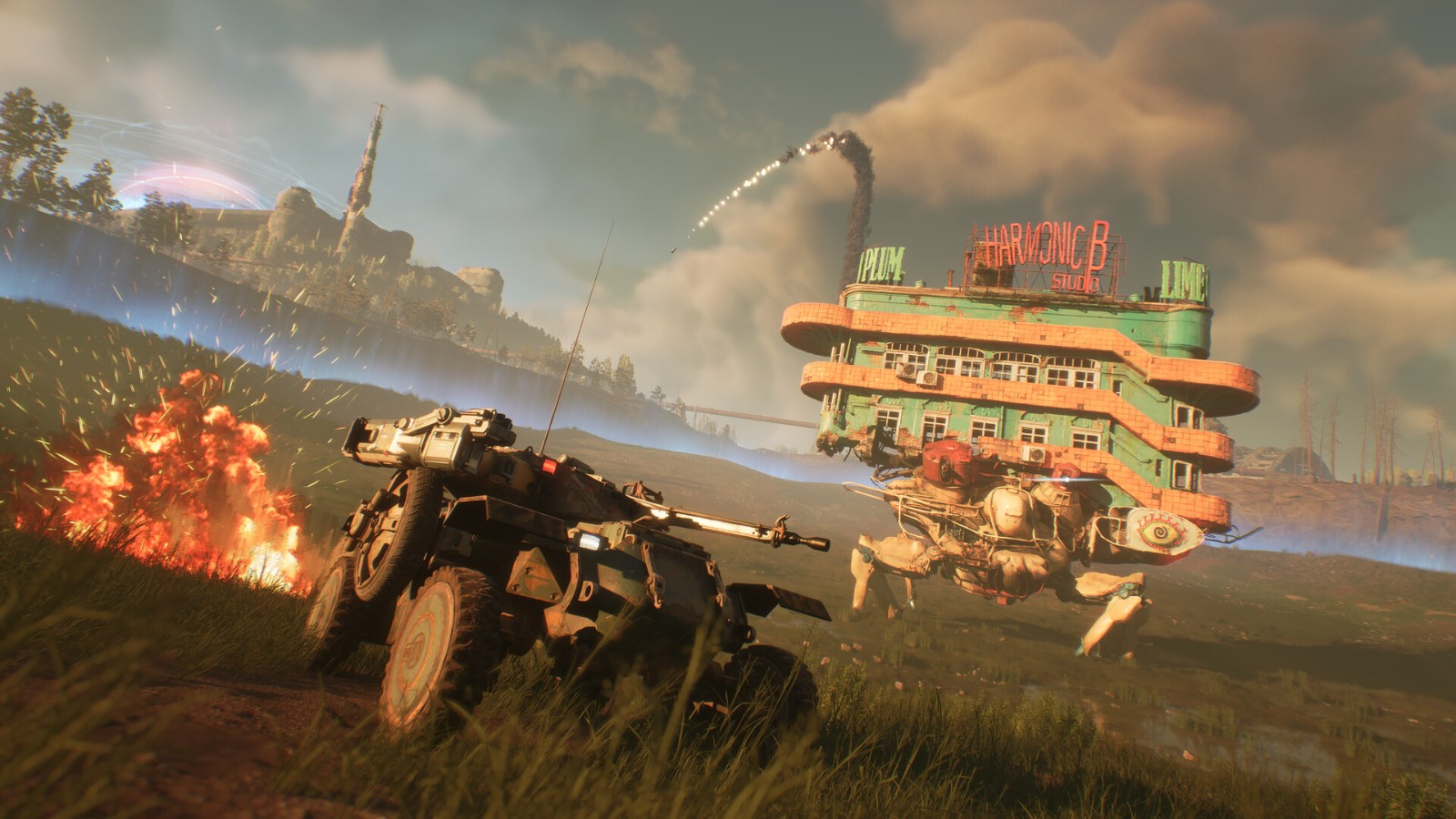 ss_63ff63f9500434422a528060315617ca7d7be236.1920x1080