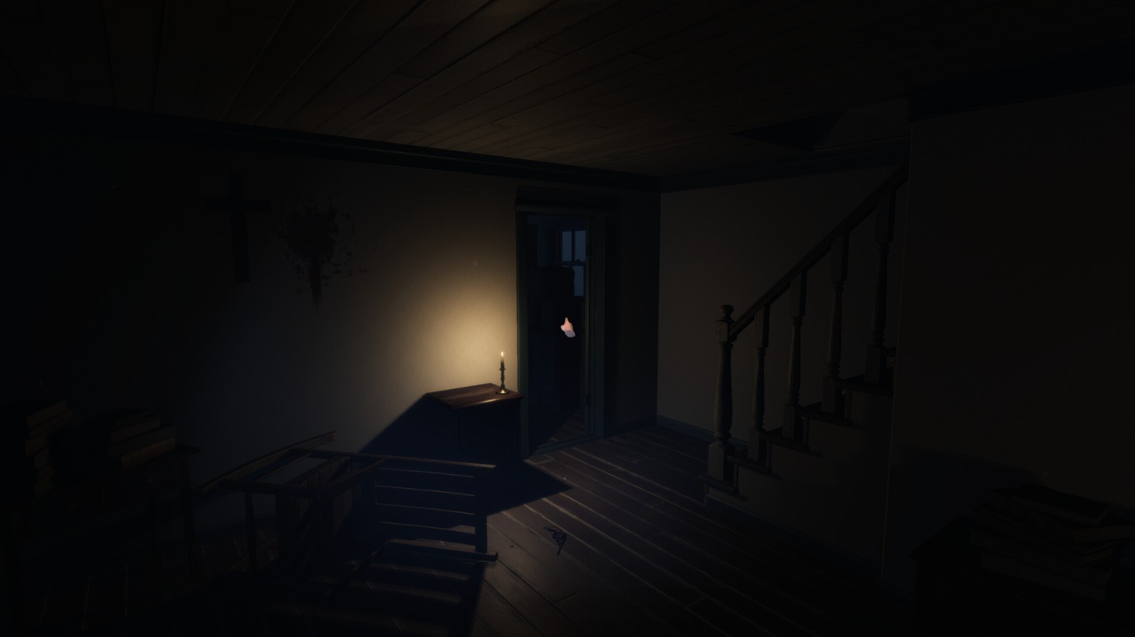 ss_e14cdb49af657a332b1d355680a82aa088ae0fd1.1920x1080