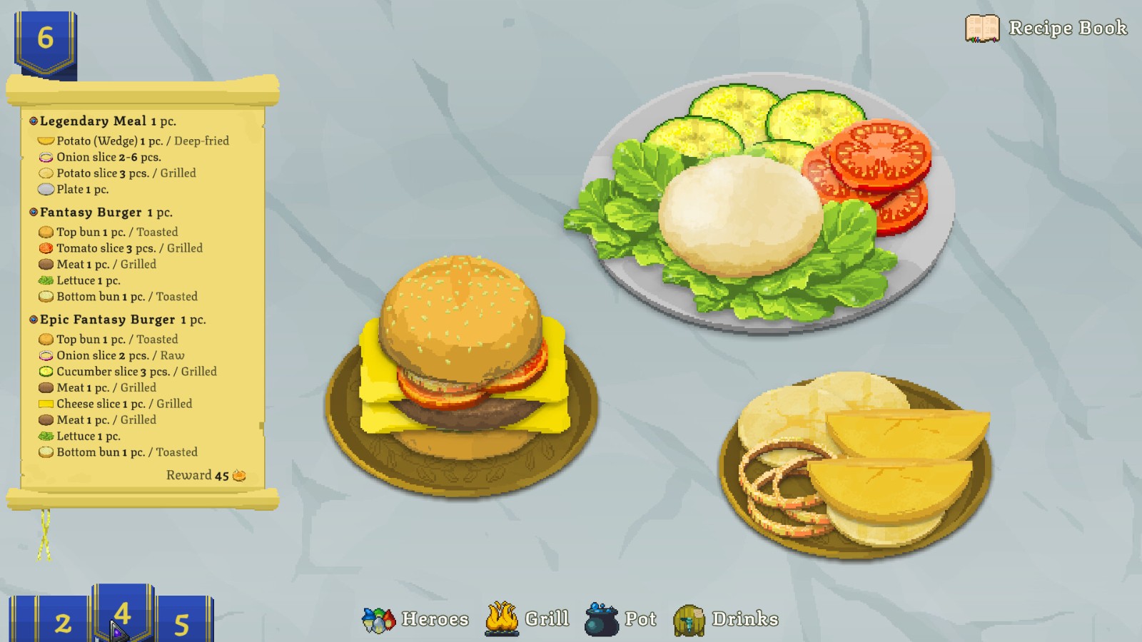 250714_burger (6)