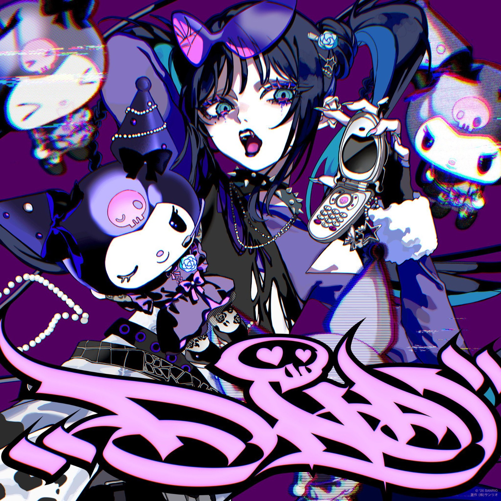 HSvGSC-asAAJnGV